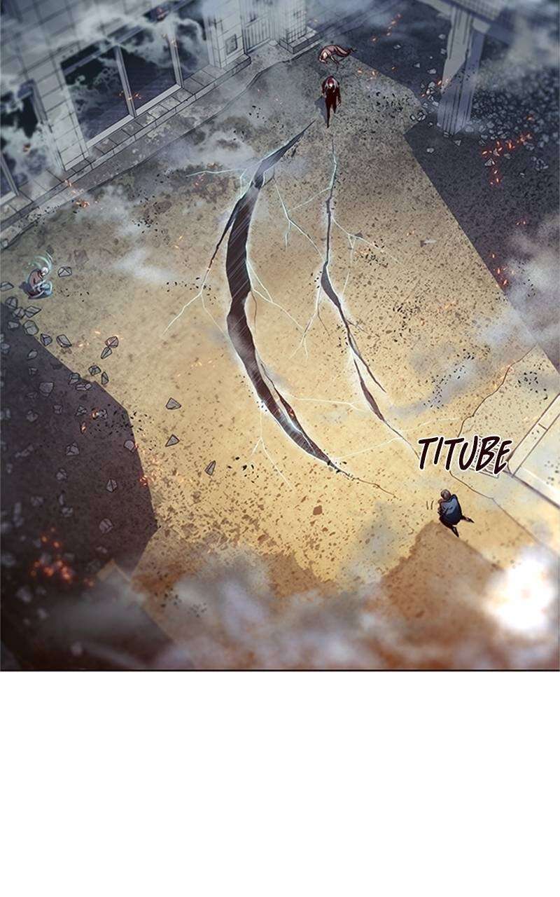 Eleceed Chapitre 110 - Page 26