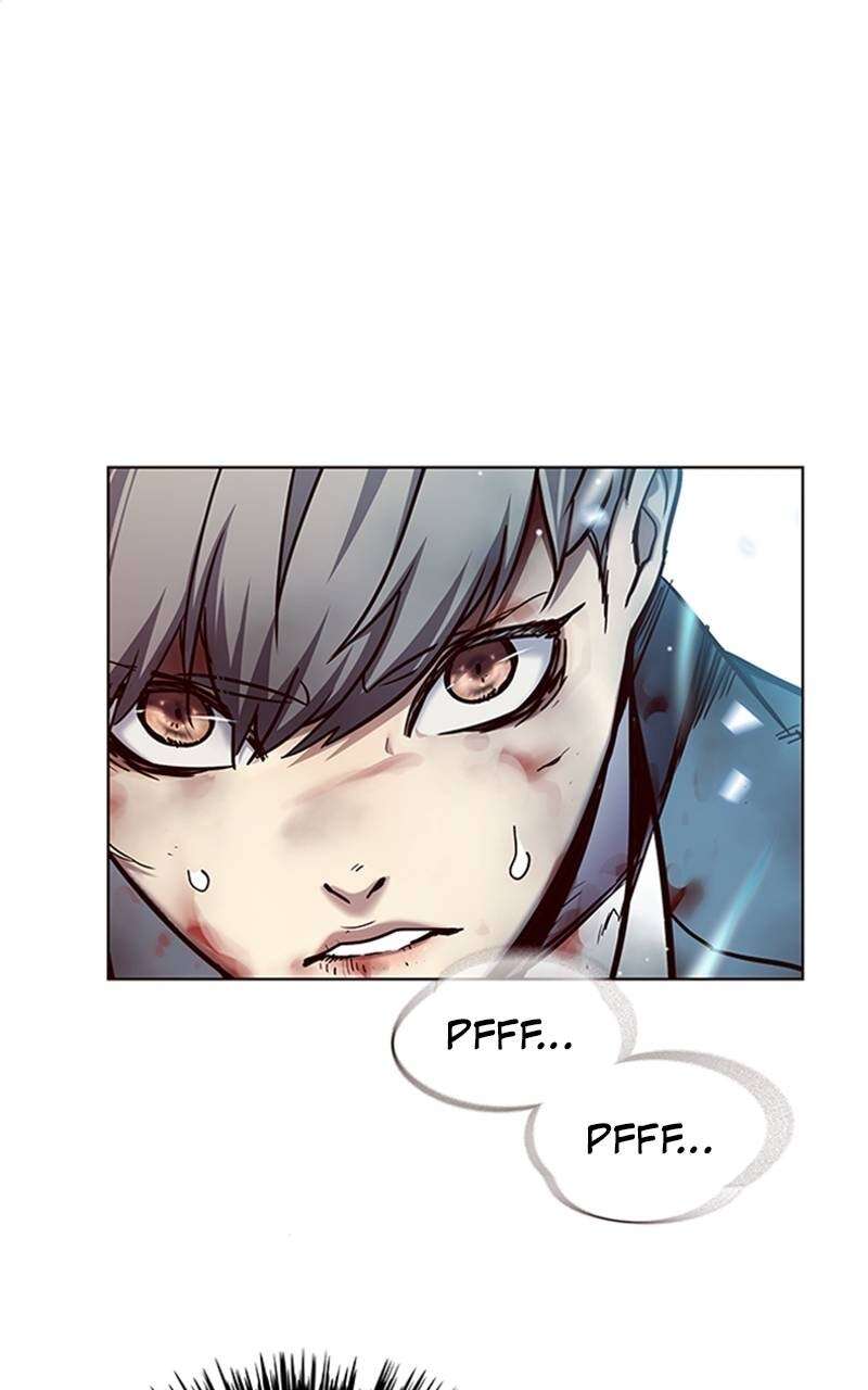 Eleceed Chapitre 110 - Page 27