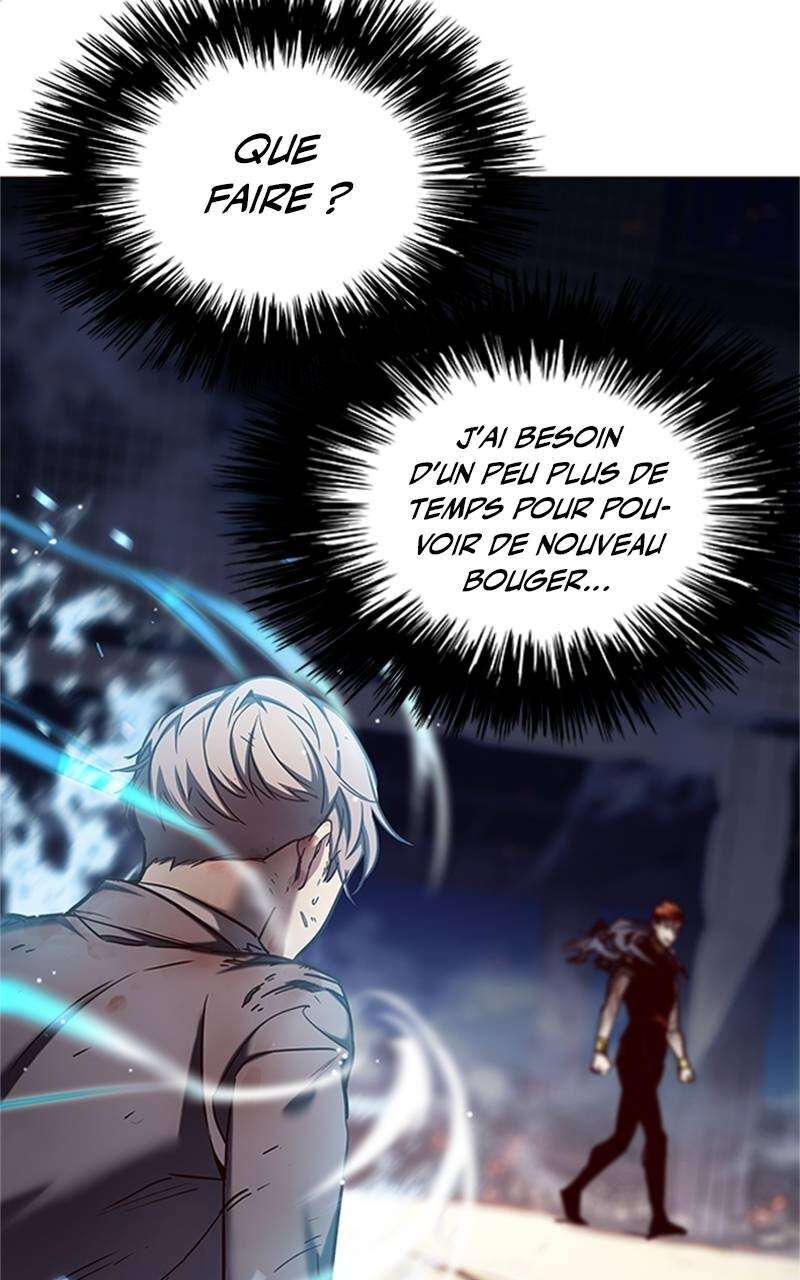 Eleceed Chapitre 110 - Page 28
