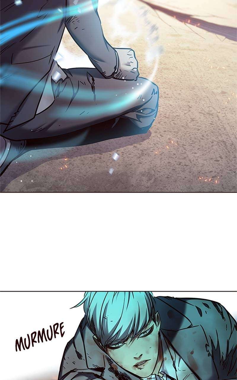 Eleceed Chapitre 110 - Page 29