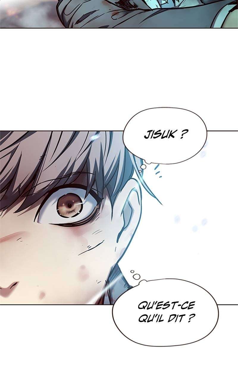 Eleceed Chapitre 110 - Page 30
