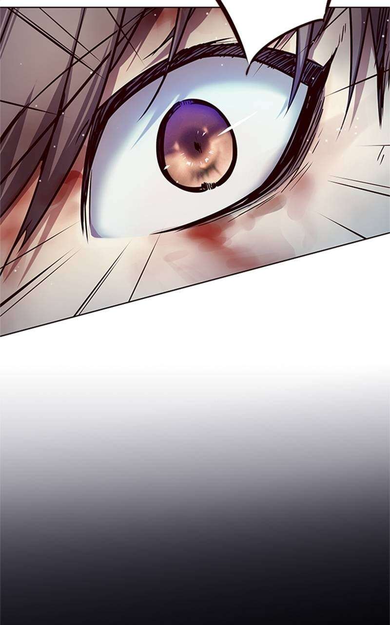 Eleceed Chapitre 110 - Page 33