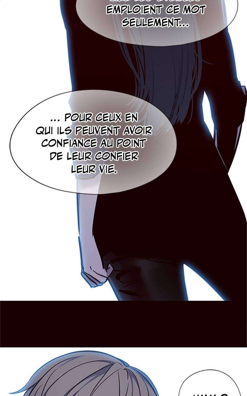 Eleceed Chapitre 110 - Page 35