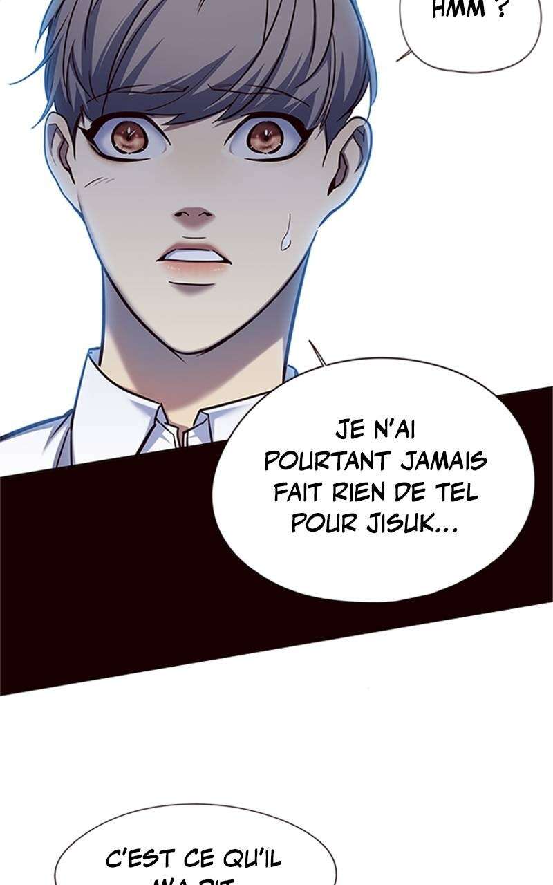 Eleceed Chapitre 110 - Page 36