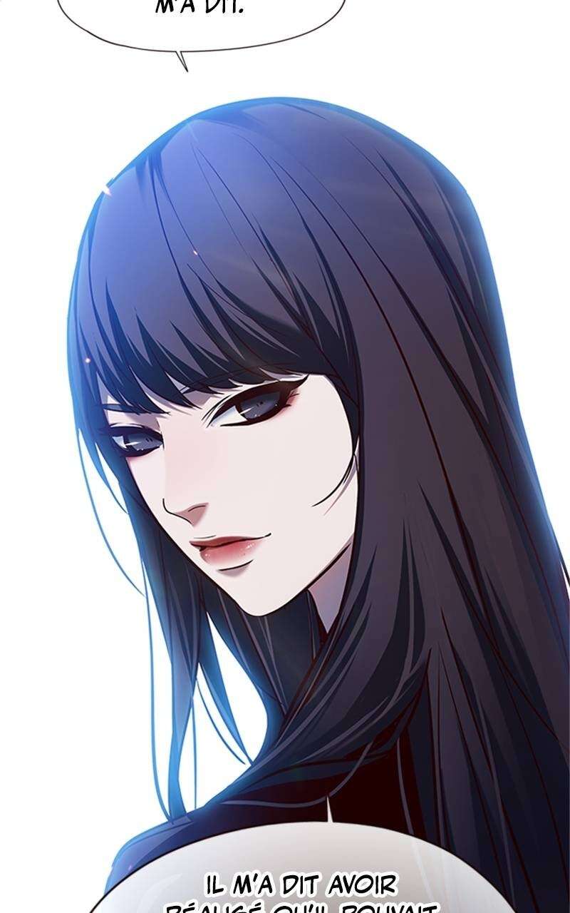 Eleceed Chapitre 110 - Page 37