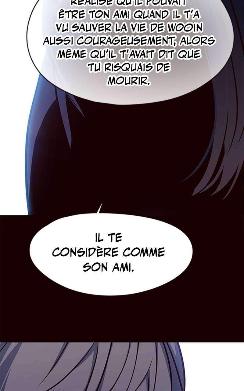Eleceed Chapitre 110 - Page 38