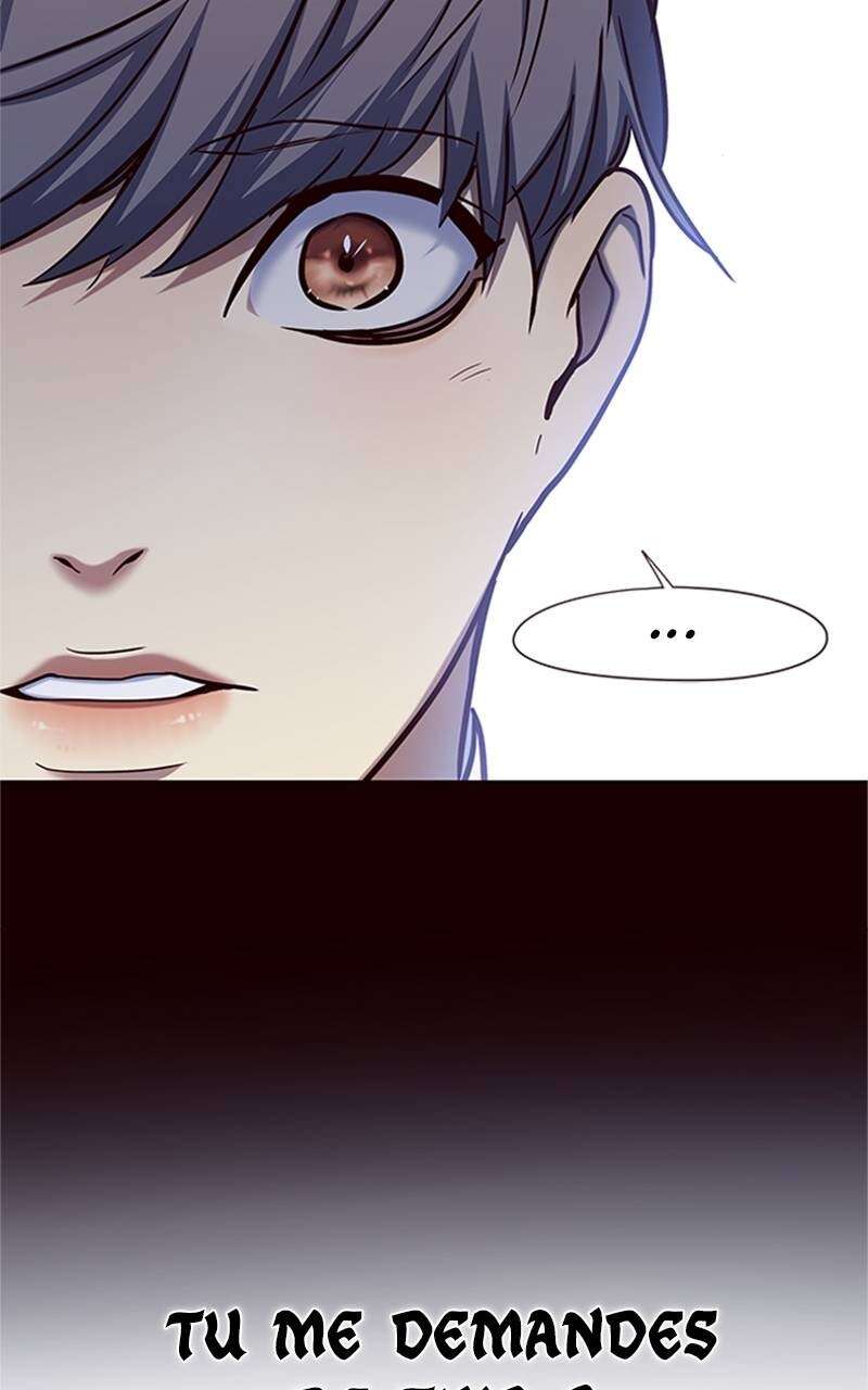 Eleceed Chapitre 110 - Page 39