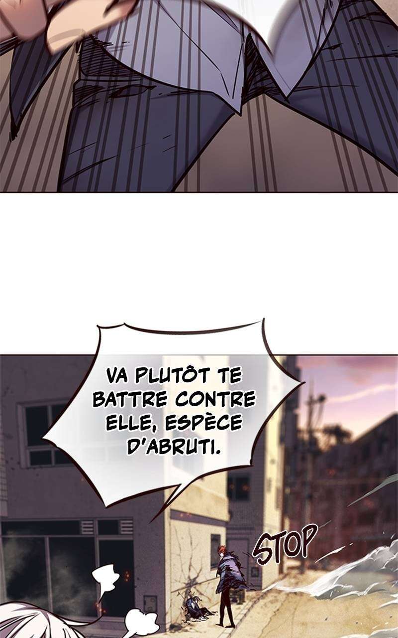 Eleceed Chapitre 110 - Page 4