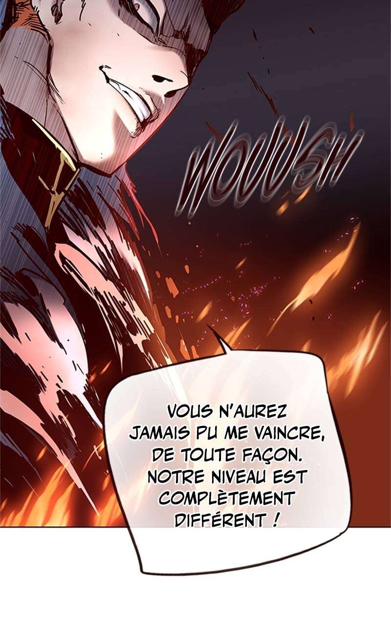 Eleceed Chapitre 110 - Page 46