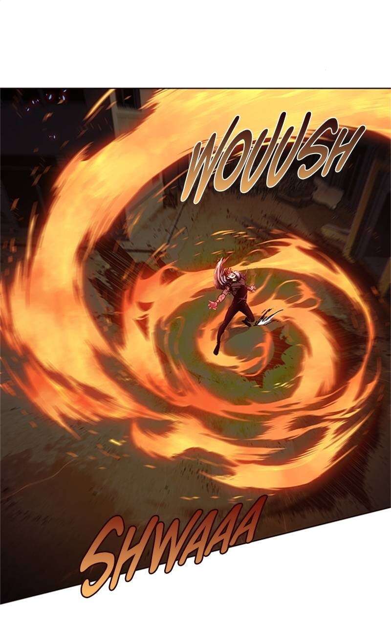 Eleceed Chapitre 110 - Page 47