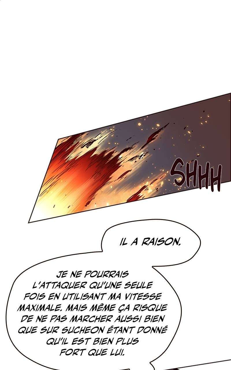 Eleceed Chapitre 110 - Page 48