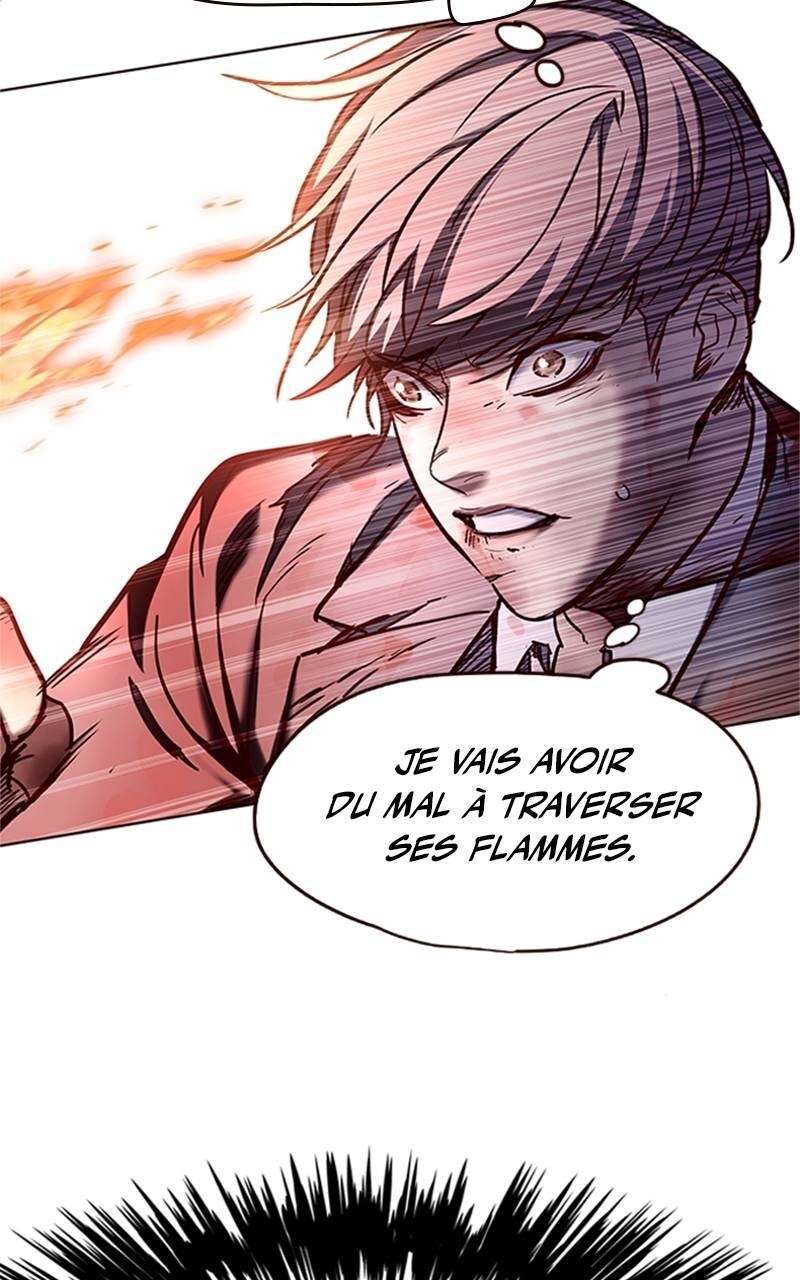 Eleceed Chapitre 110 - Page 49