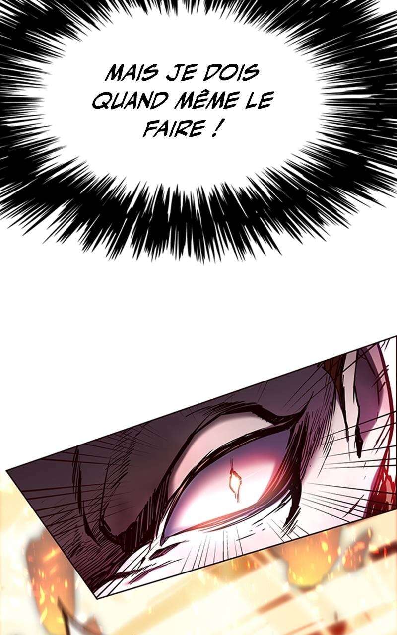 Eleceed Chapitre 110 - Page 50