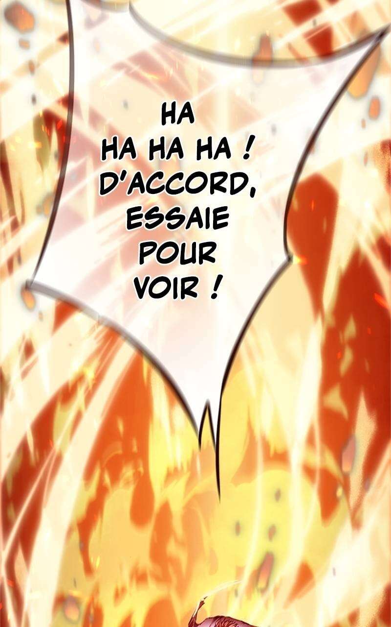 Eleceed Chapitre 110 - Page 51