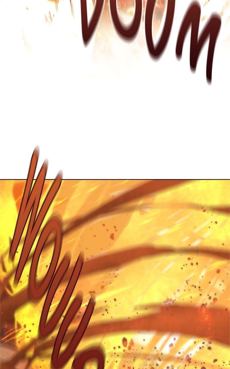 Eleceed Chapitre 110 - Page 53