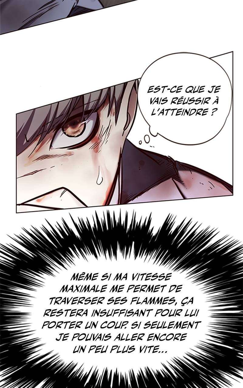 Eleceed Chapitre 110 - Page 55