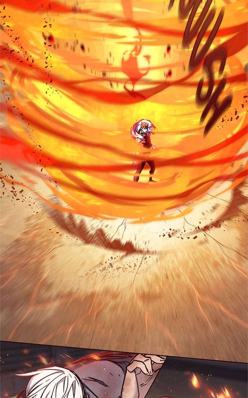 Eleceed Chapitre 110 - Page 58