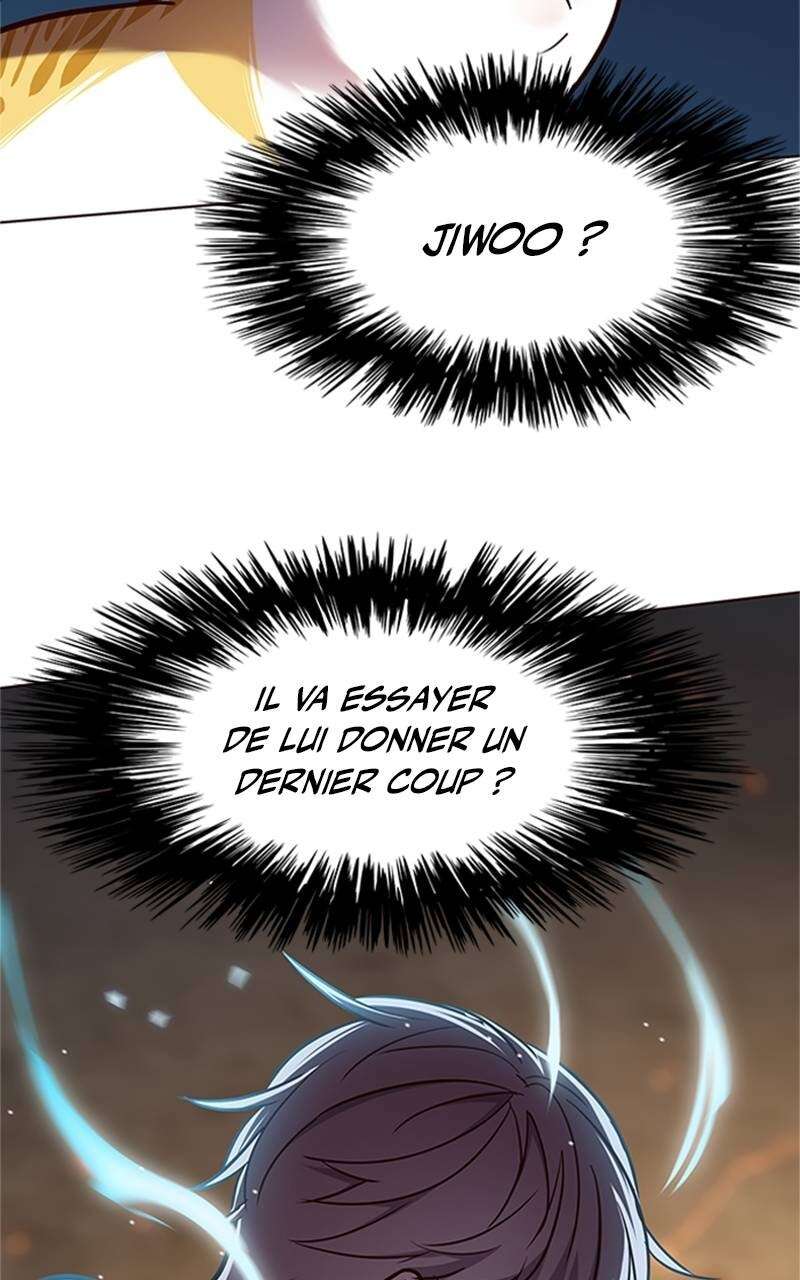 Eleceed Chapitre 110 - Page 60