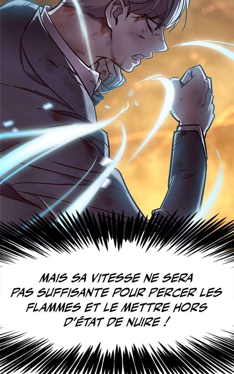 Eleceed Chapitre 110 - Page 61