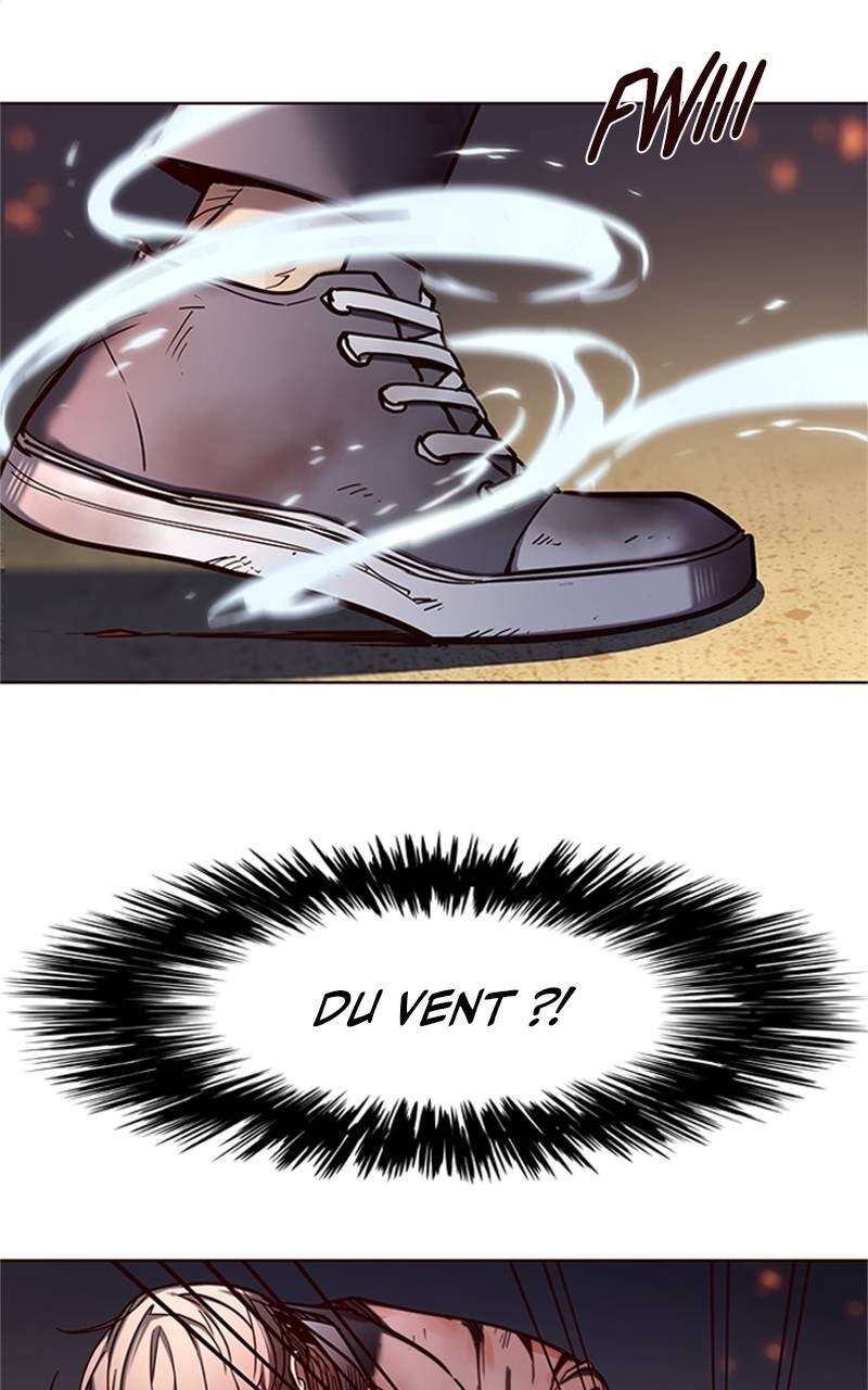 Eleceed Chapitre 110 - Page 63