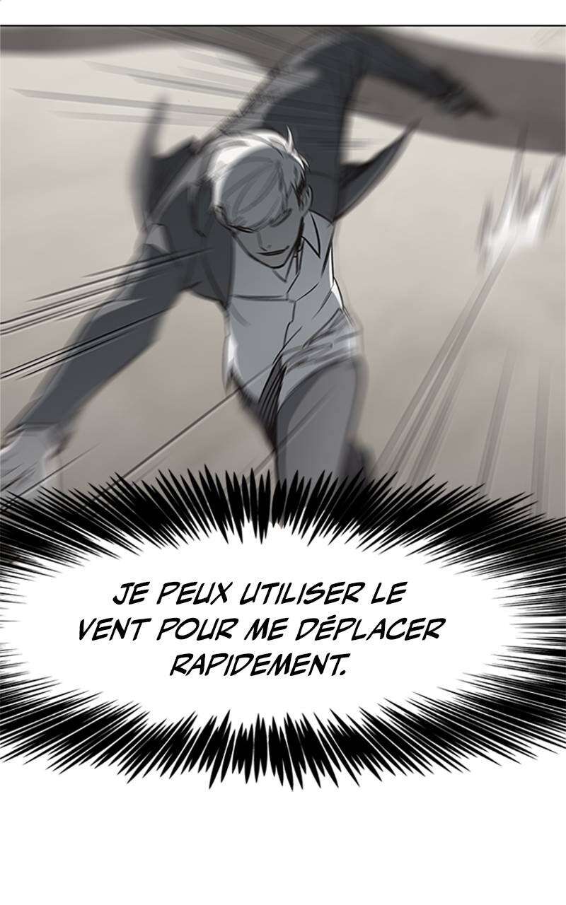 Eleceed Chapitre 110 - Page 65