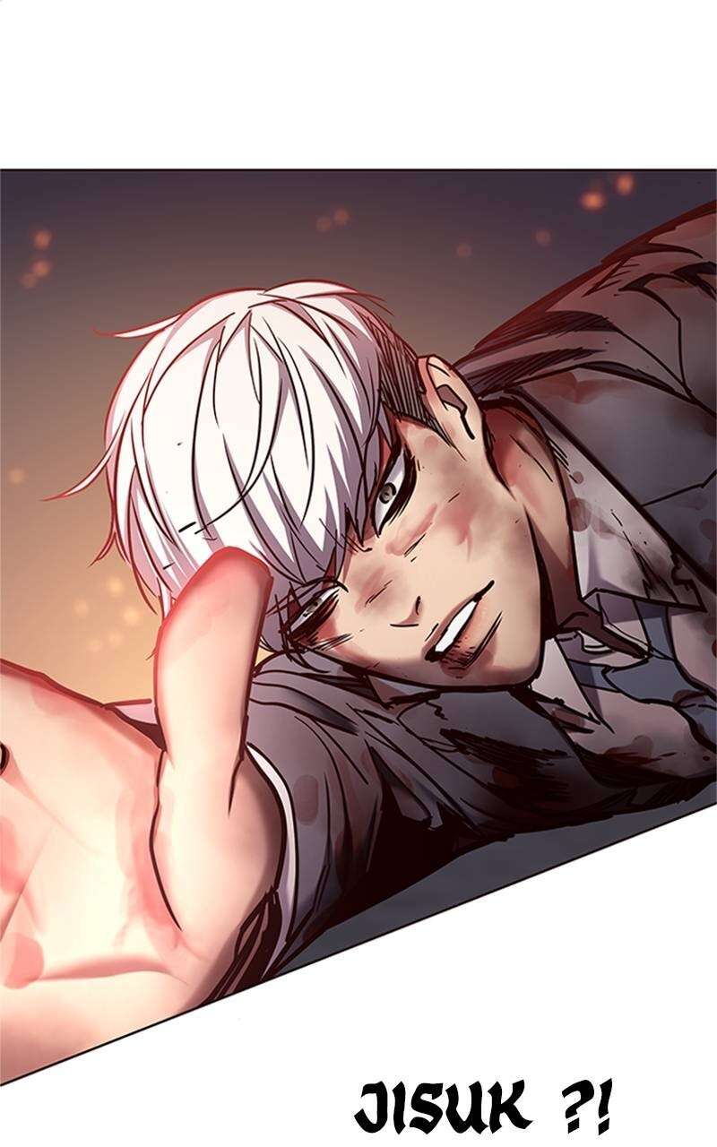 Eleceed Chapitre 110 - Page 66