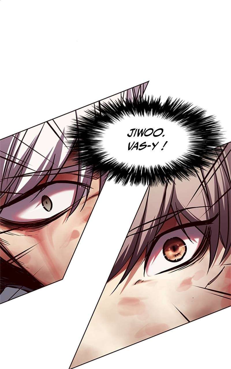 Eleceed Chapitre 110 - Page 67