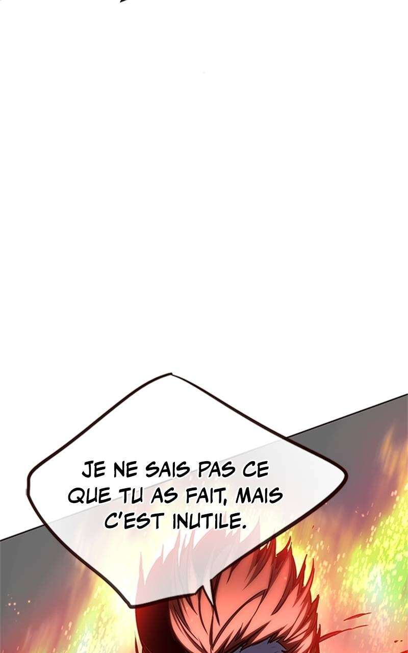 Eleceed Chapitre 110 - Page 68