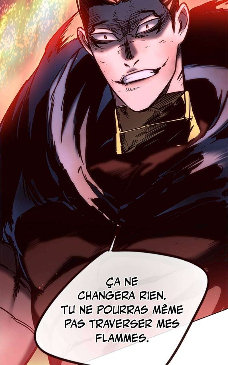 Eleceed Chapitre 110 - Page 69