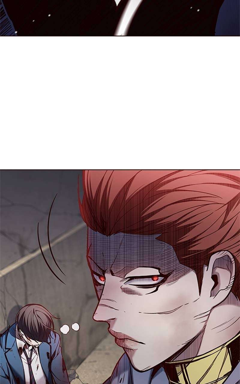 Eleceed Chapitre 110 - Page 7