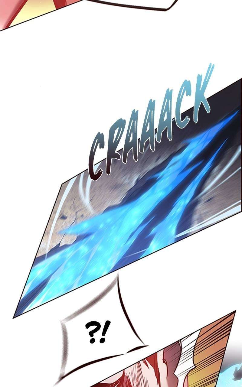 Eleceed Chapitre 110 - Page 70