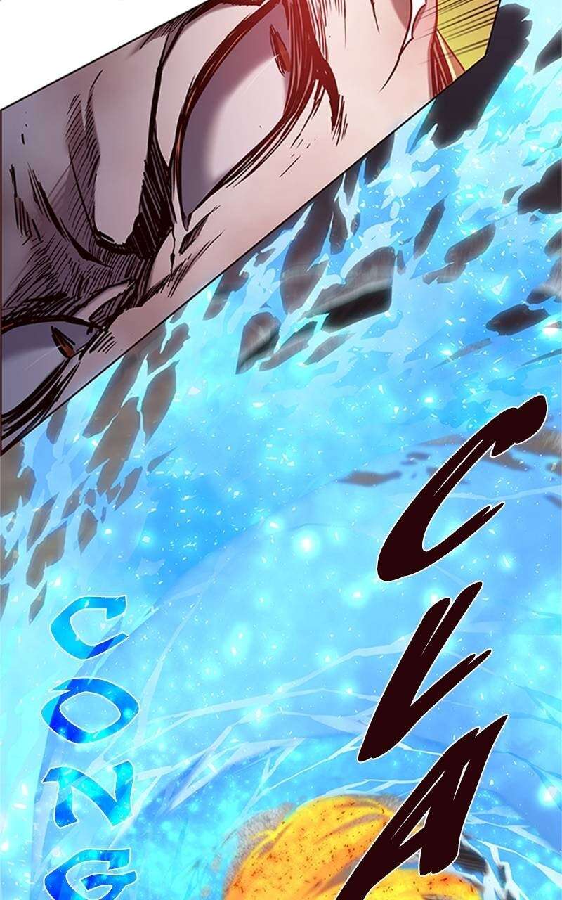 Eleceed Chapitre 110 - Page 71