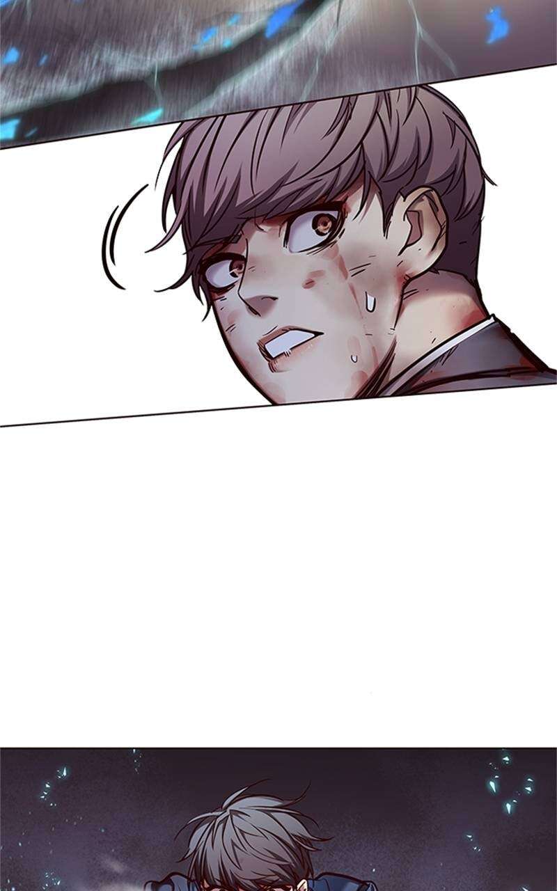 Eleceed Chapitre 110 - Page 73