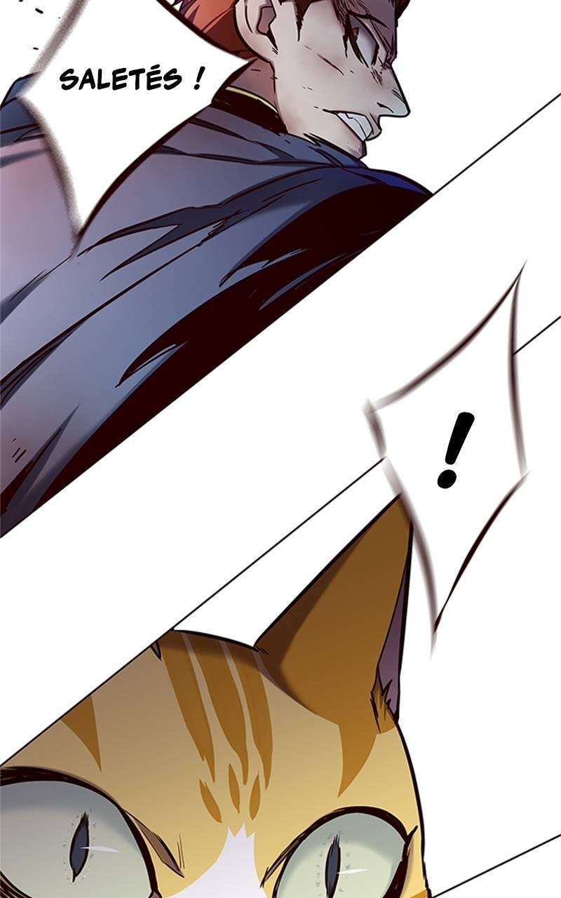 Eleceed Chapitre 110 - Page 75