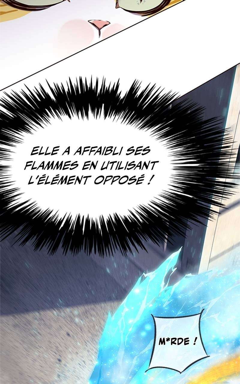 Eleceed Chapitre 110 - Page 76