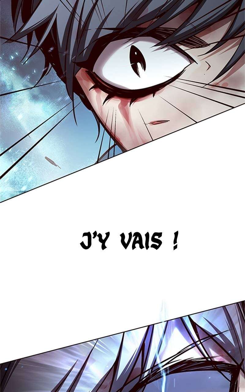 Eleceed Chapitre 110 - Page 78