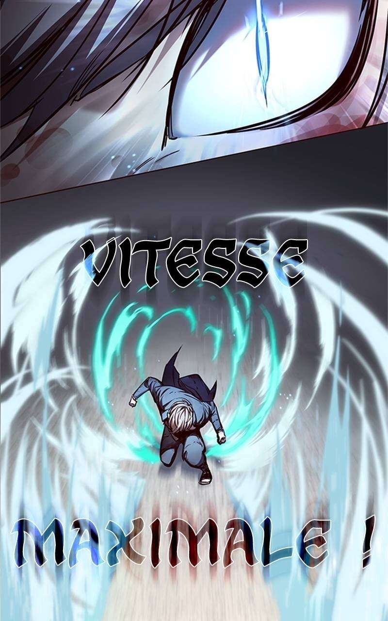 Eleceed Chapitre 110 - Page 79