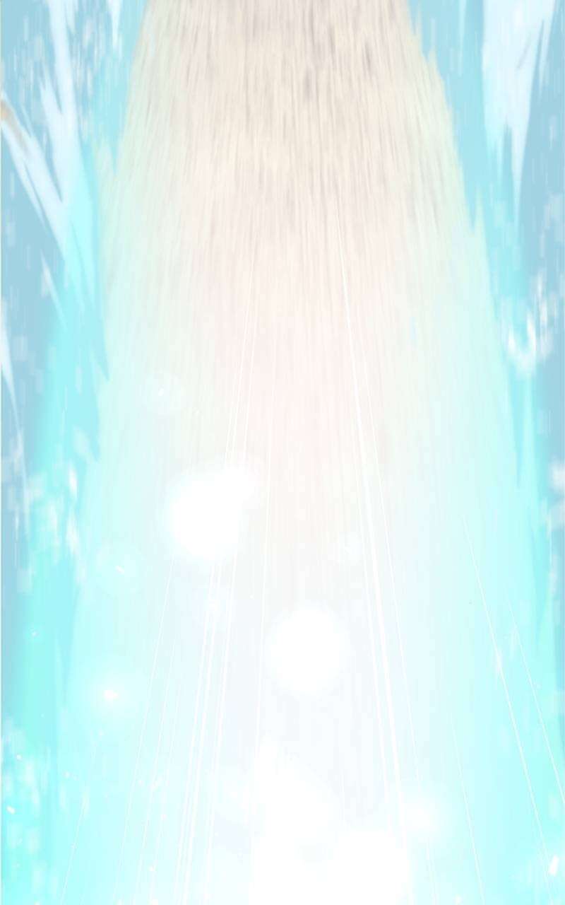 Eleceed Chapitre 110 - Page 80