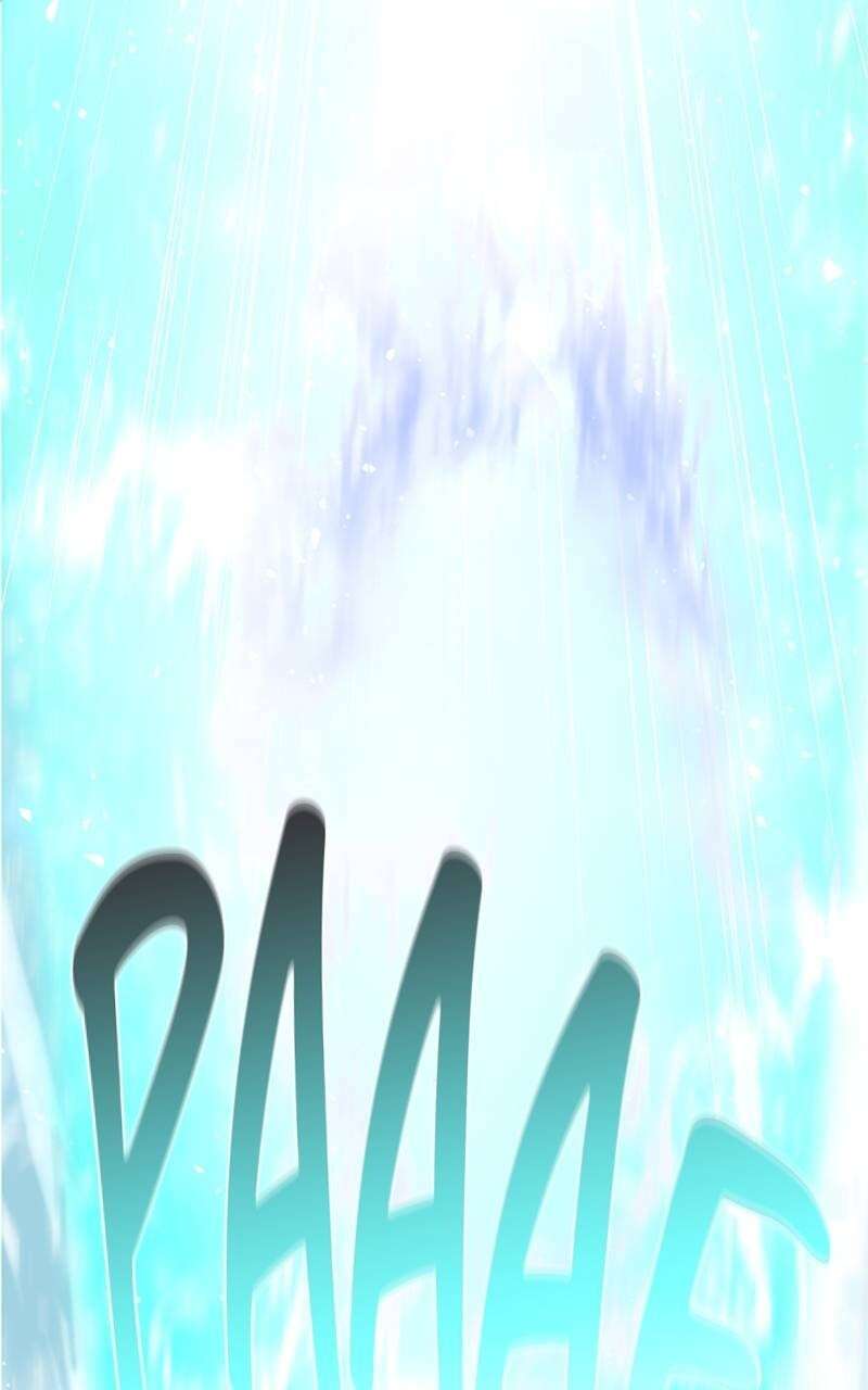 Eleceed Chapitre 110 - Page 81