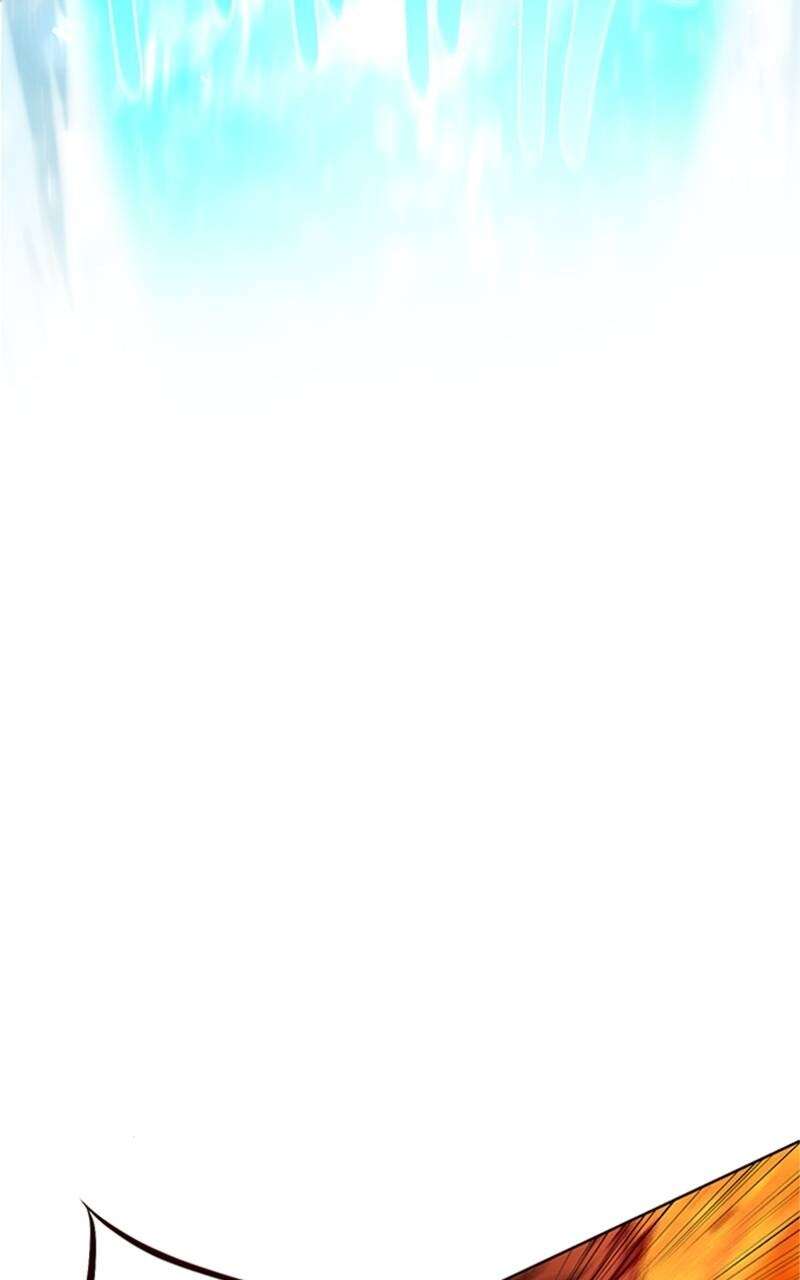Eleceed Chapitre 110 - Page 82