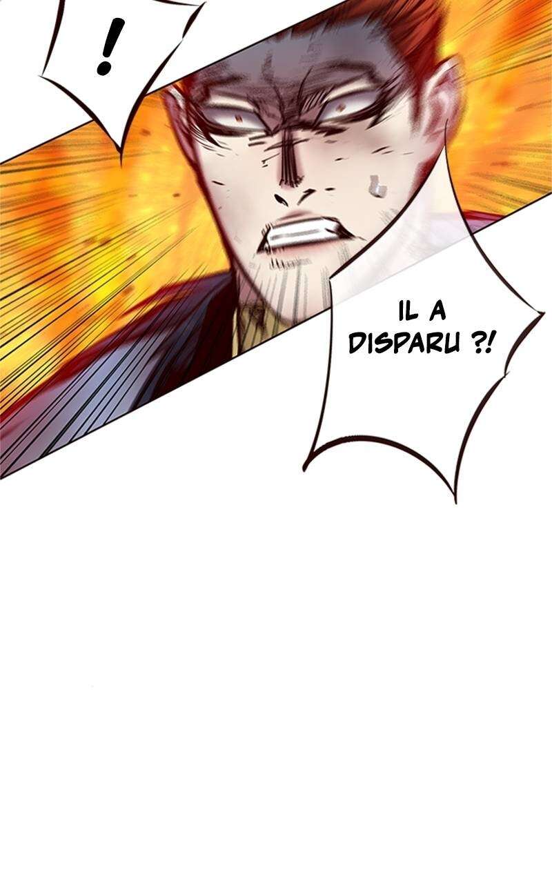 Eleceed Chapitre 110 - Page 83