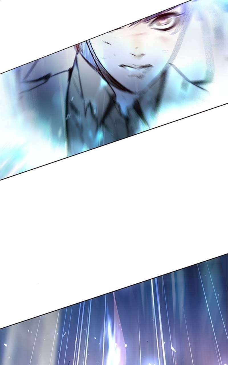 Eleceed Chapitre 110 - Page 85