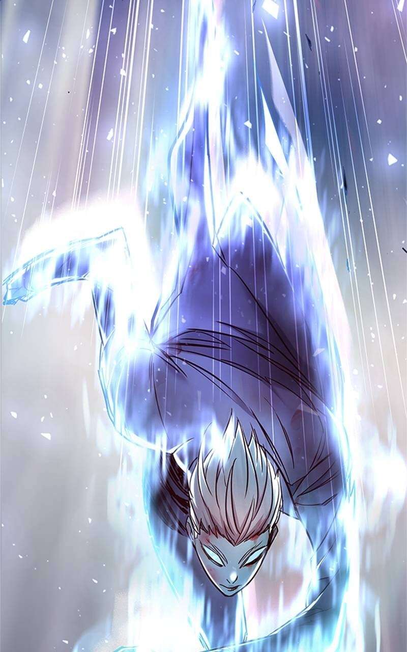Eleceed Chapitre 110 - Page 86