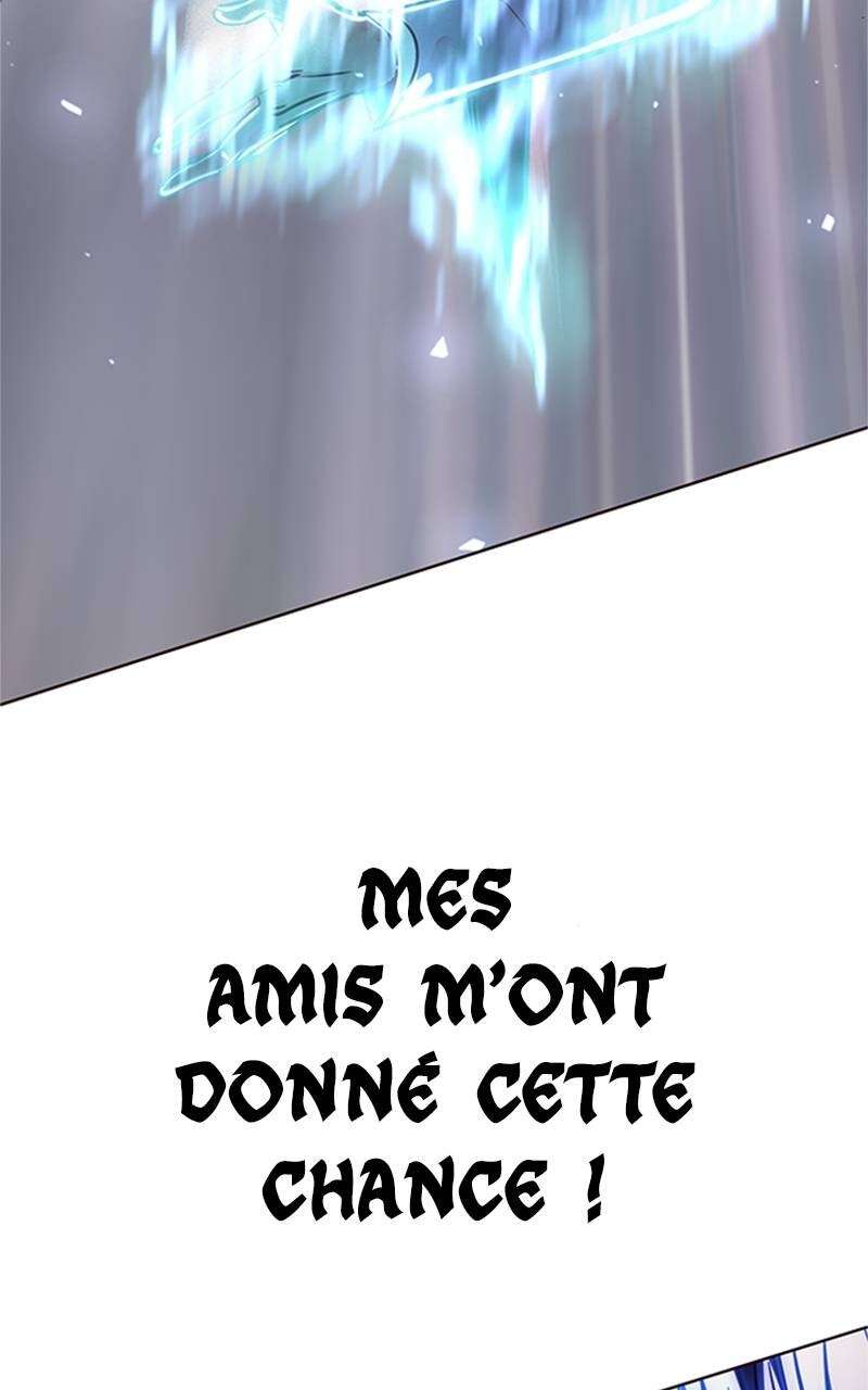 Eleceed Chapitre 110 - Page 87