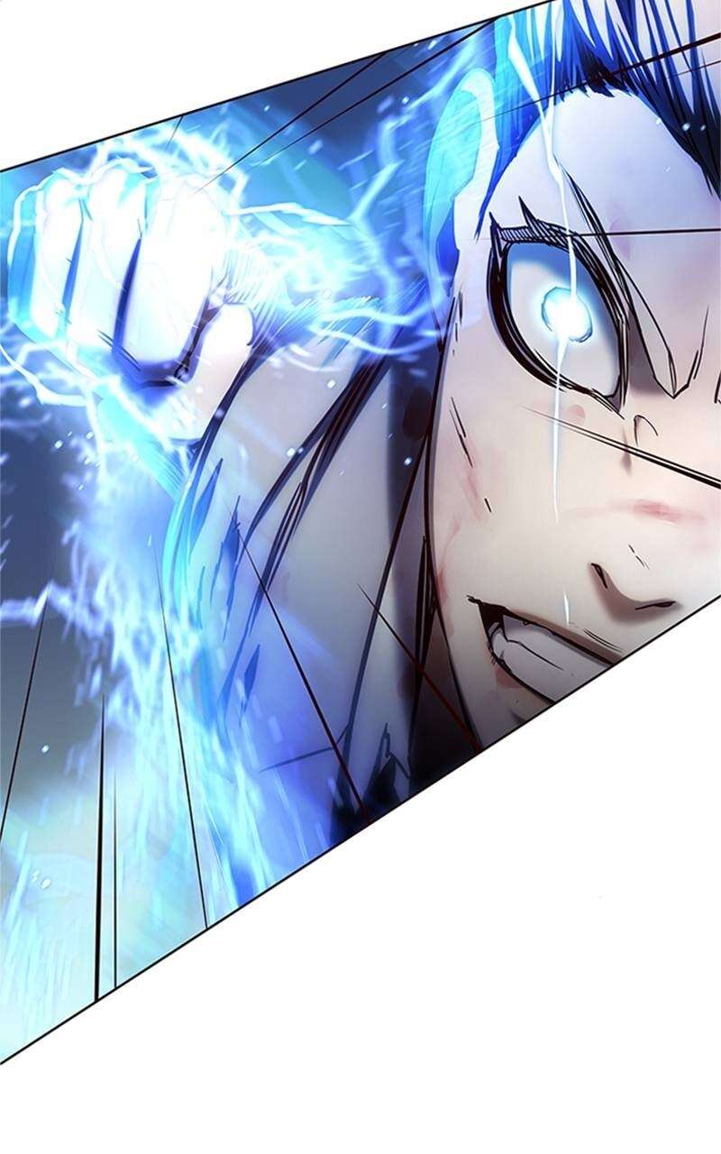 Eleceed Chapitre 110 - Page 88
