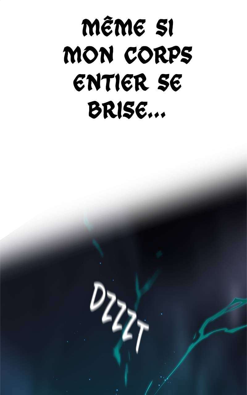 Eleceed Chapitre 110 - Page 89