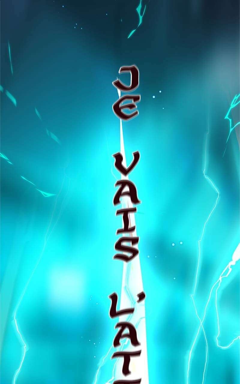 Eleceed Chapitre 110 - Page 90
