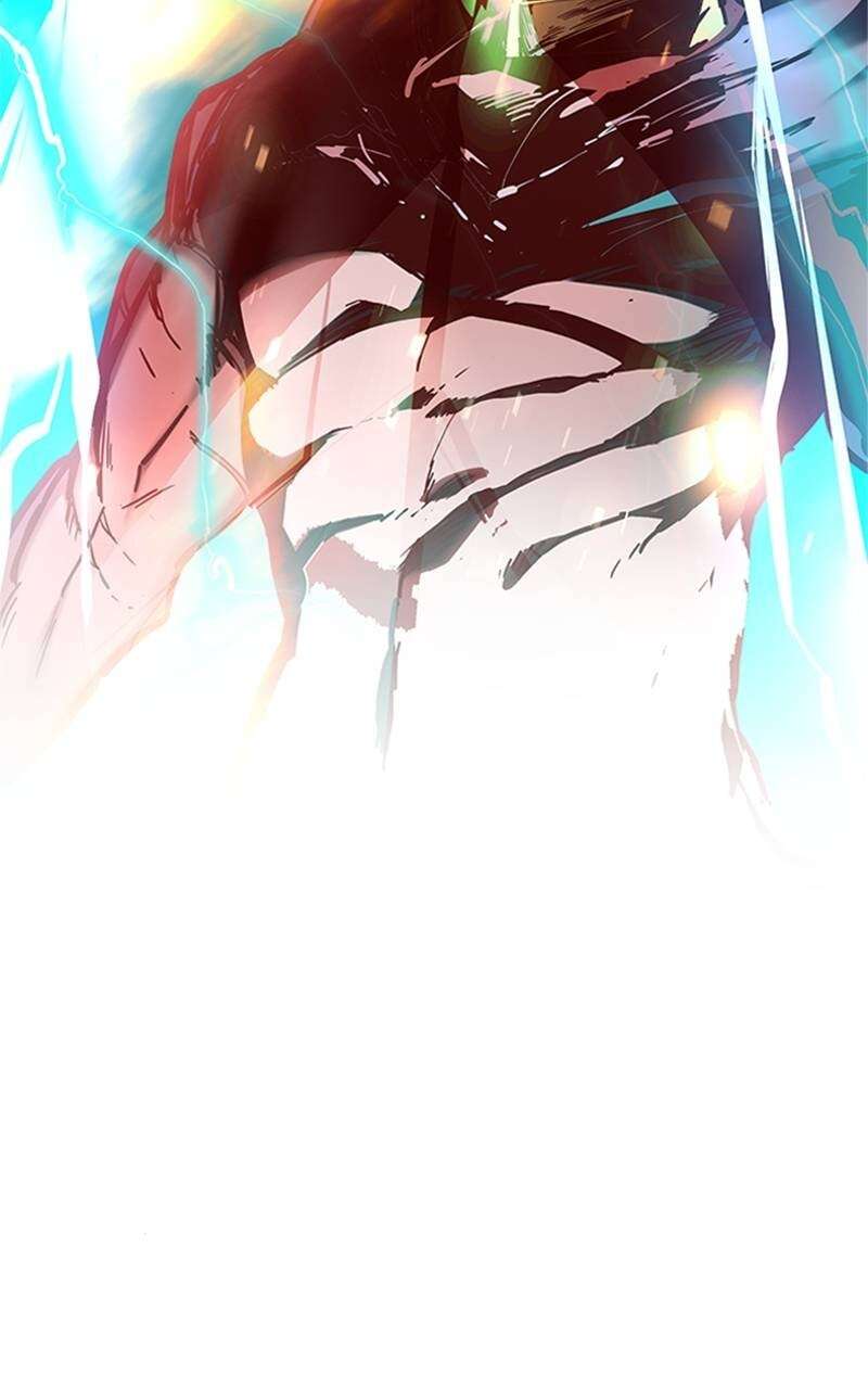 Eleceed Chapitre 110 - Page 92