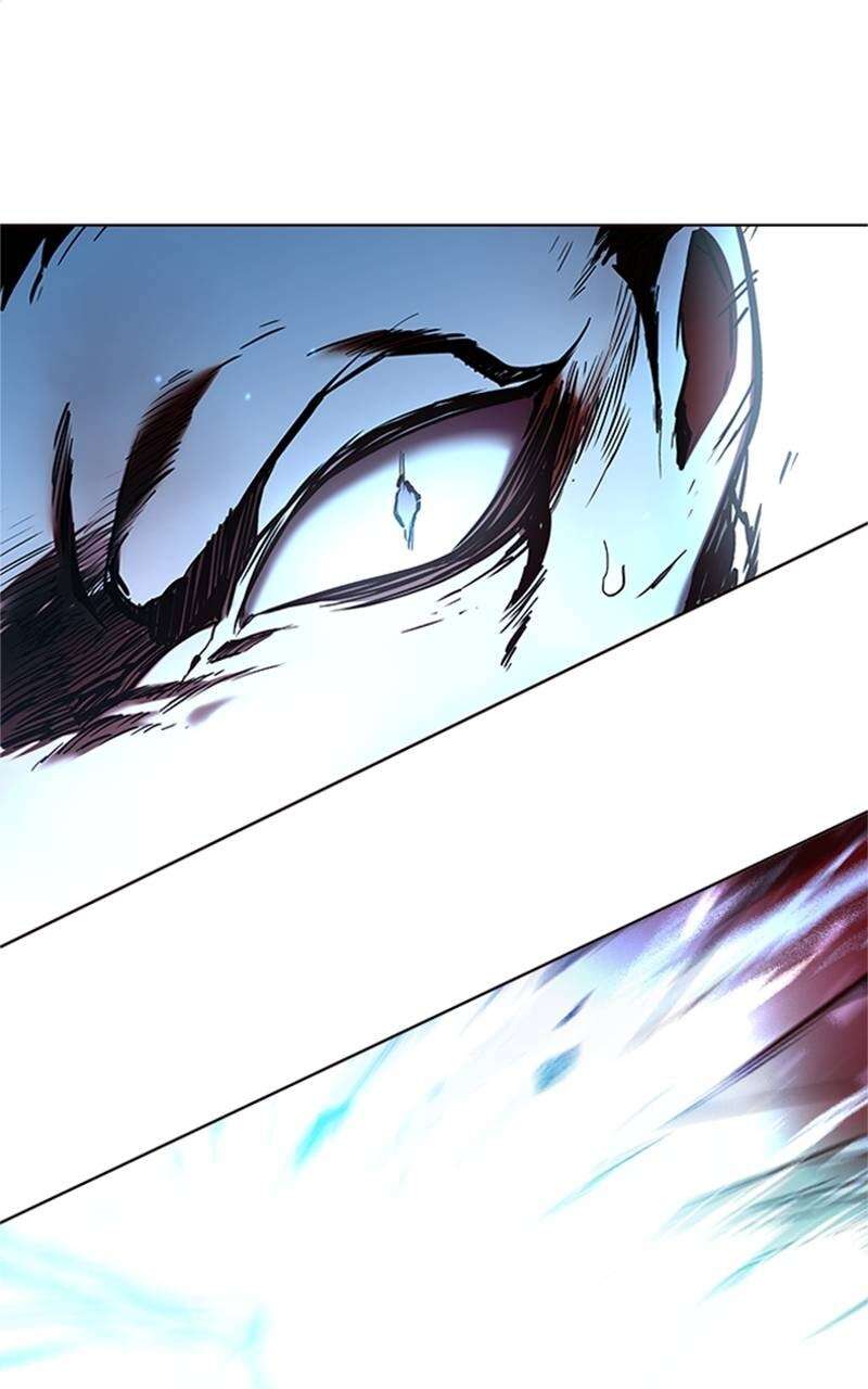 Eleceed Chapitre 110 - Page 93