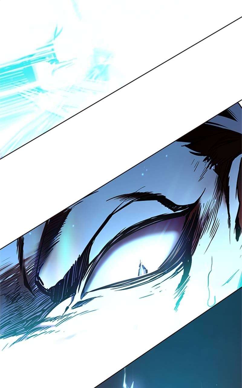 Eleceed Chapitre 110 - Page 94